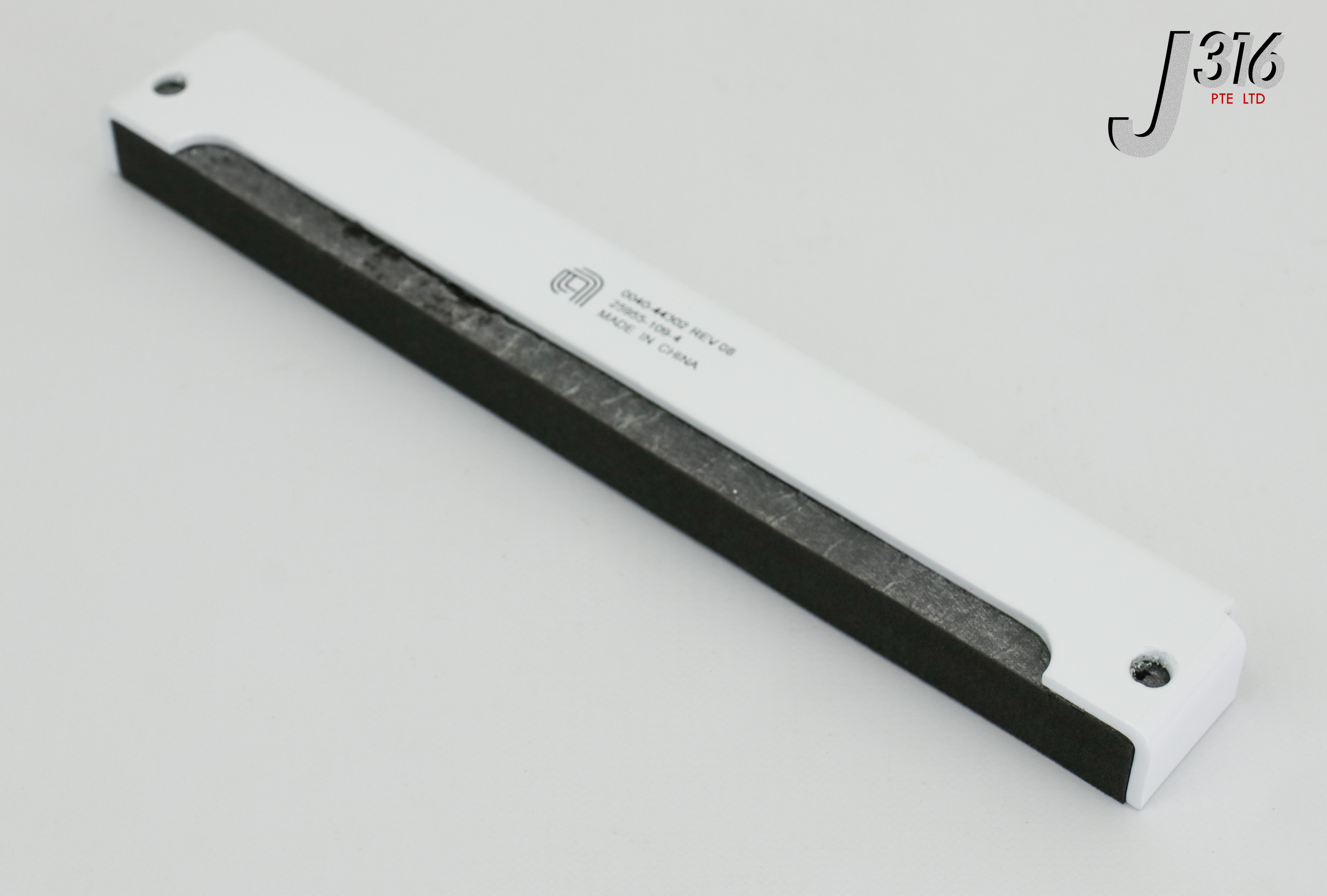 専用③ 21354 APPLIED MATERIALS COVER, CH GAS LINES, GAS PANEL, PRODUCER